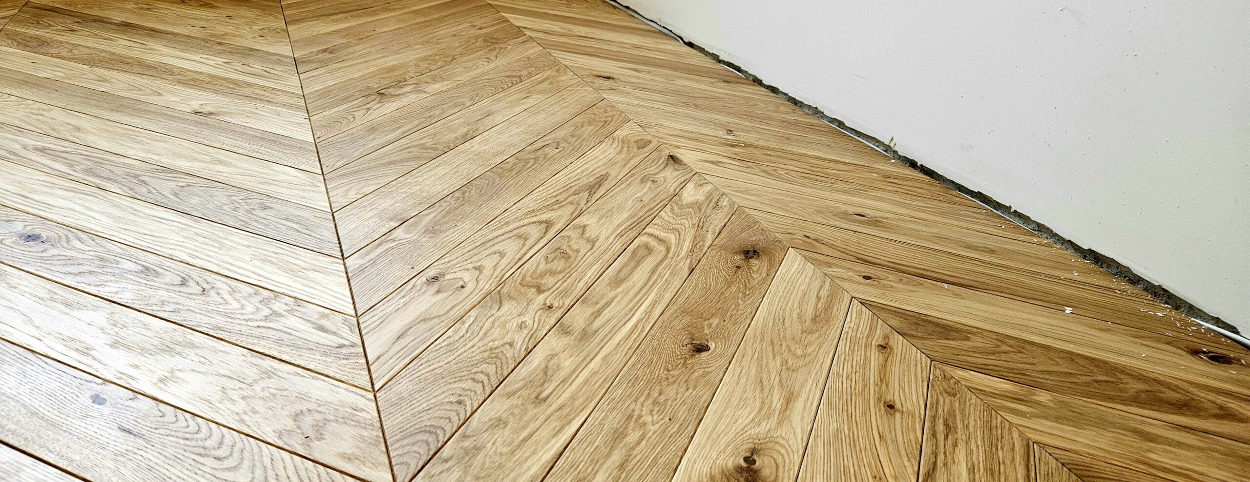 Fischgr t Parkett Chevron Herringbone Fischgr t Parkett Chevron Herringbone